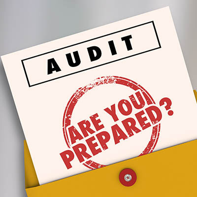 Your Business Can’t Afford to Forego Security Auditing