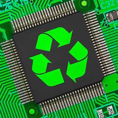 recycle_electronics