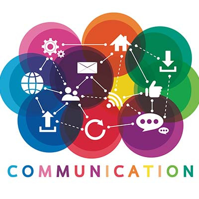 communication_tools