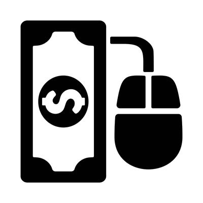 Save Money While Also Increasing Your IT Team’s Capabilities