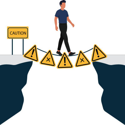 5 Shortcuts That Can Hurt Your Business