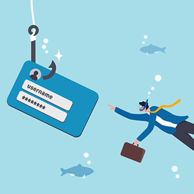What You Need to Know to Avoid Phishing Attacks