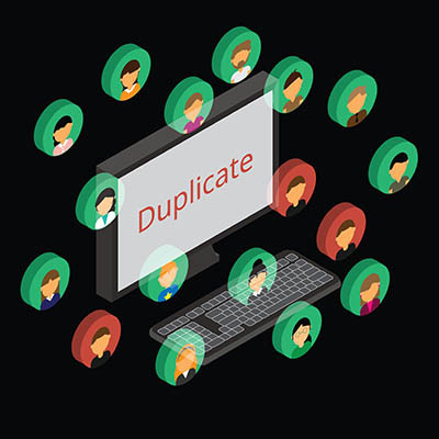 Your Digital Life 101: The Difference Between Creating an Account and Logging In