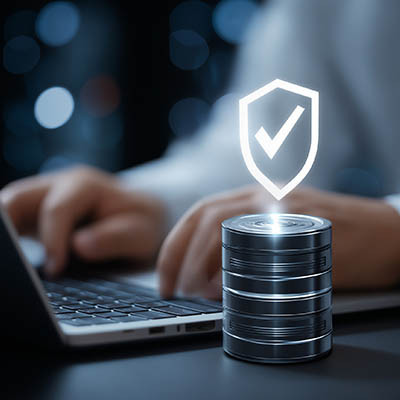 In the Battle of the Backups, Immutable Always Comes Out on Top