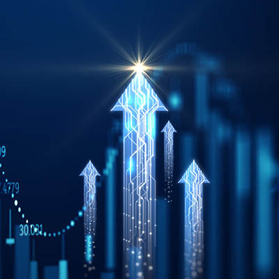 How to Prepare Your Technology for Rapid Business Growth
